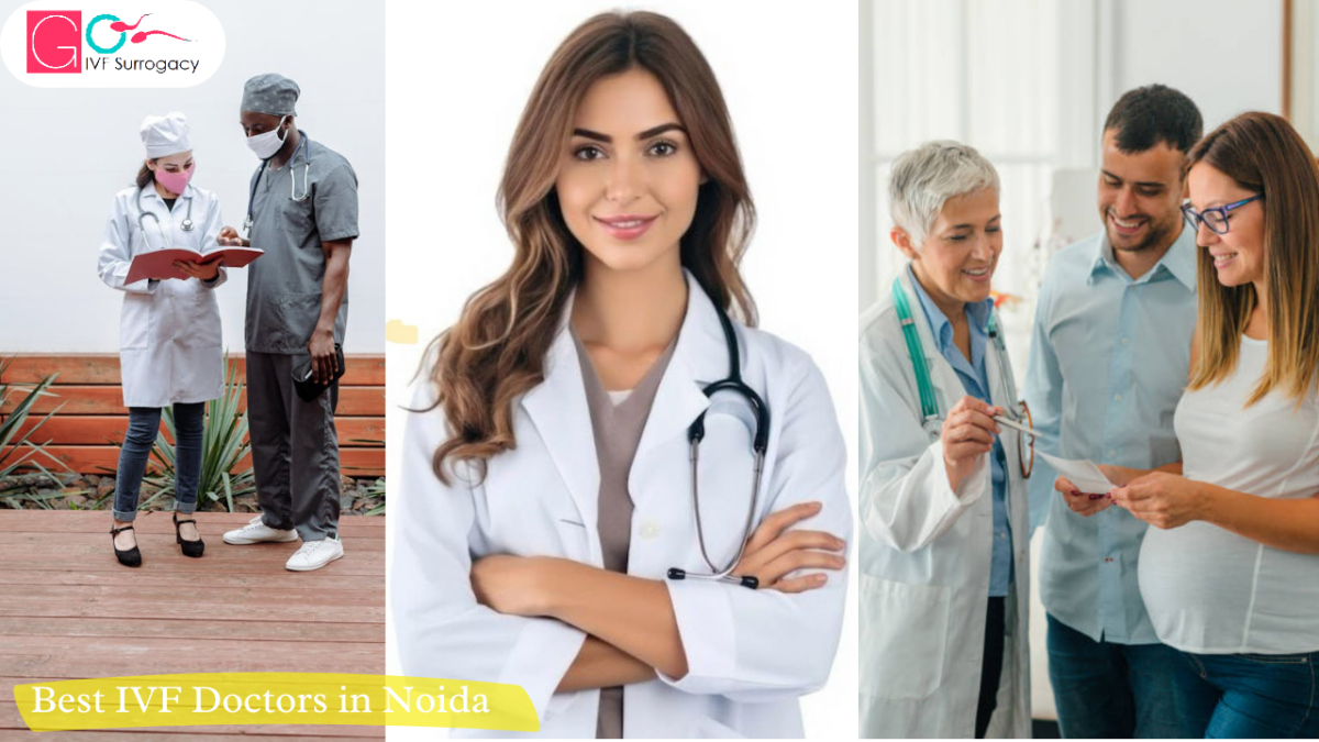 Planning Ahead for Parenthood: Understanding Egg Freezing Cost in Noida with Insights from the Best IVF Centre in Noida