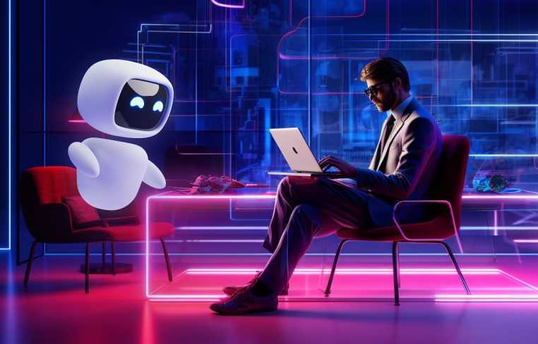 Balancing Technology and Human Life