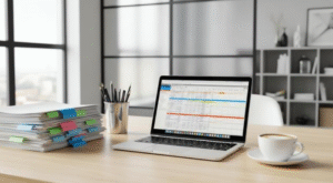 Why Professionals in Hong Kong Prefer WPS Download