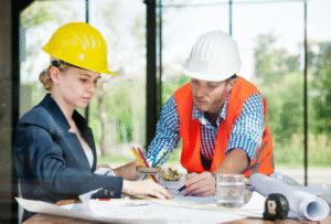 Why Modern Construction Projects Need User Feedback before Breaking Ground?