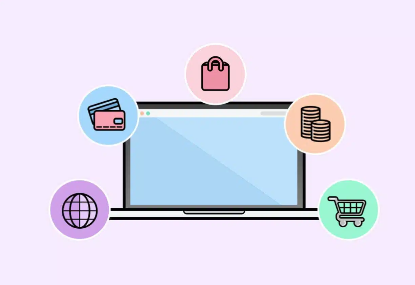 Growth Without Gatekeepers: The Strategic Advantage of a D2C Marketing Agency