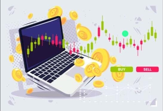 Stockity Unveiled: The Engine Driving High-Speed Binary Options