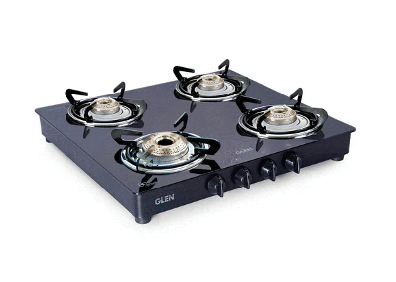 Glass Cooktops: What are the Pros and Cons?