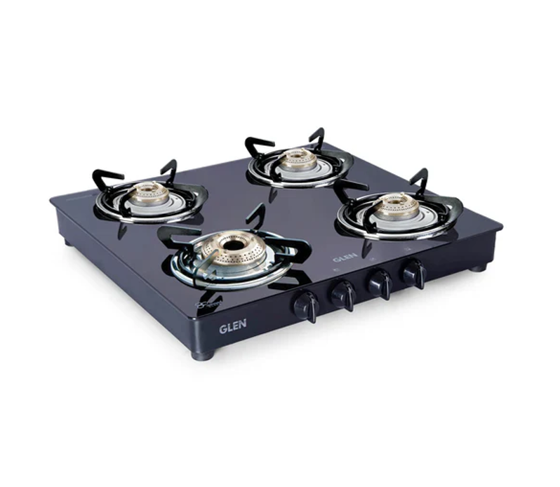 Glass Cooktops: What are the Pros and Cons?