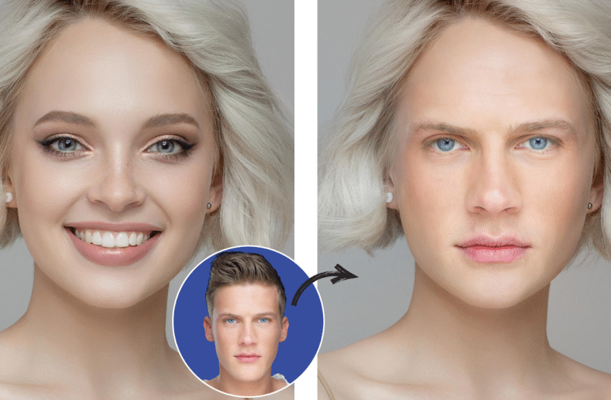 Best AI Lip Sync & Face Swap Tools of 2026