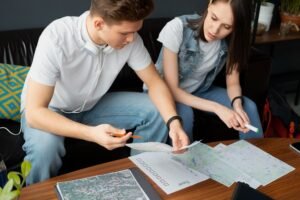 Planning a Long Distance Move? Here’s How to Do It the Smart Way