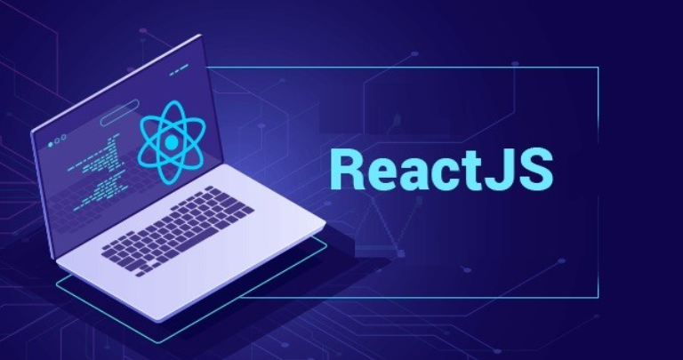 React.js Developer India: The Backbone of Modern Web Applications