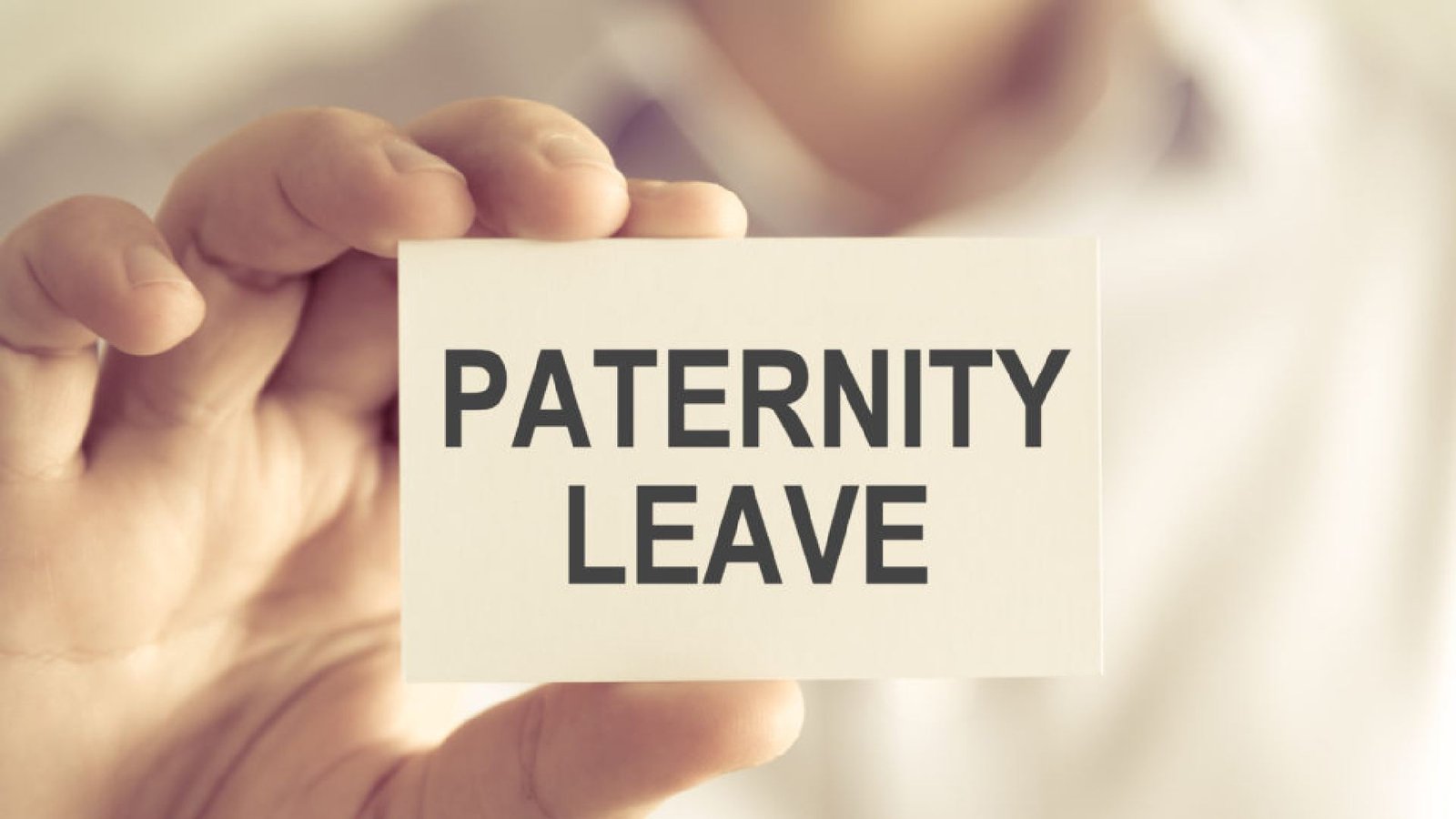 Paternity and Maternity Leaves permitted to Workers in the UAE: