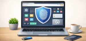 Multi-Account Management: One of the Most Powerful Use Cases of Antidetect Browser
