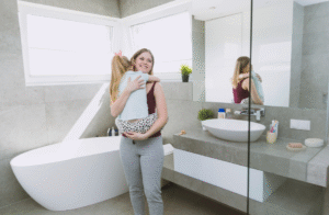 Top Bathroom Renovation Ideas to Boost Comfort and Home Value