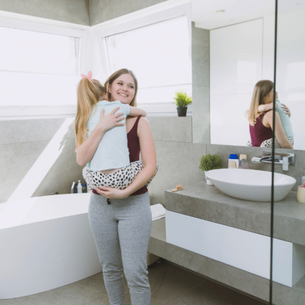 Top Bathroom Renovation Ideas to Boost Comfort and Home Value