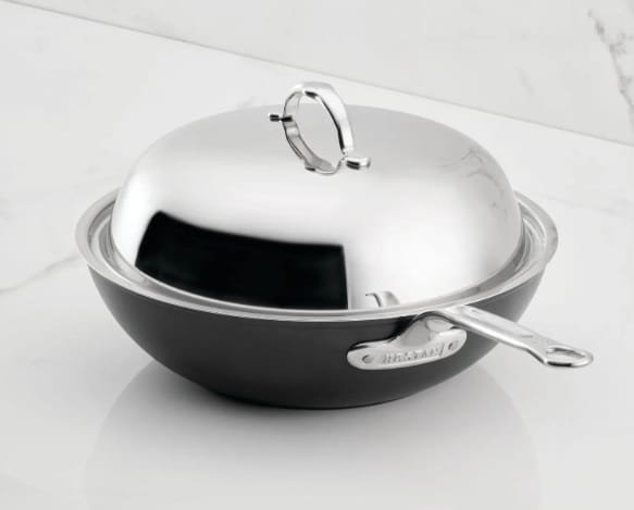 How to Cook Multiple Dishes Quickly Without Wasting Time on Washing