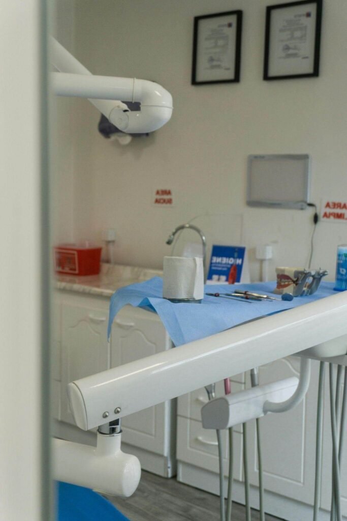 What A Medical Director Actually Does And Why Your Clinic Needs One