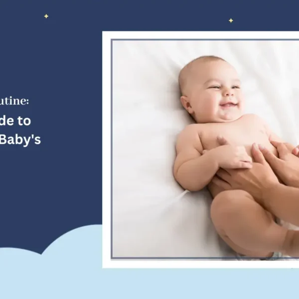 Newborn Skincare: What Pediatricians Recommend for Delicate Skin