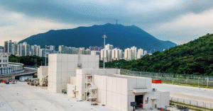 How advanced scanning tech is simplifying airport security