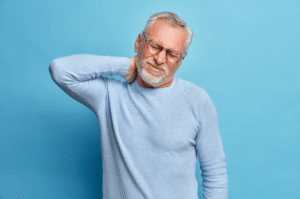 Why Nerve Pain Feels Different from Muscle or Joint Pain