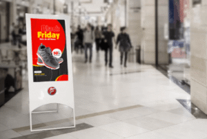 From Digital Design to Physical Product: Acrylic Standees Explained