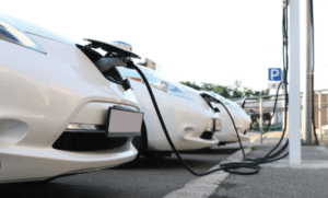 Electric Vehicle Charging Equipment Manufacturers: Complete Industry Guide