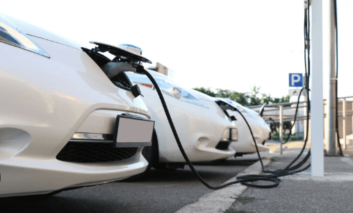 Electric Vehicle Charging Equipment Manufacturers: Complete Industry Guide