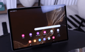 Samsung Tablets: Shop with Asia Miles for the Ultimate Digital Companion