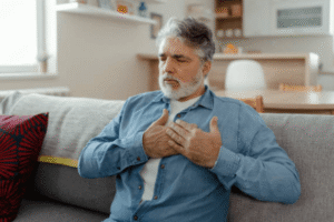 Complete Guide to Managing Heart Conditions with Professional Home Care Support for Seniors