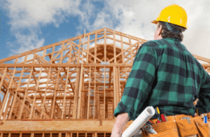 Expert Guide to House Raising Services and Benefits in Brisbane for Flood Protection and Extra Space