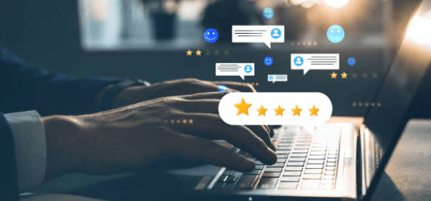How Product Review Agencies Help Brands Build Trust and Increase Online Sales Effectively