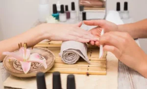 Manicure Table Size: Complete Guide for Salon Owners and Nail Technicians