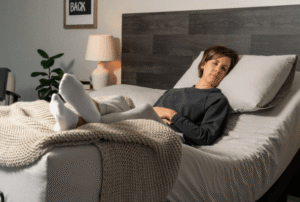 Why Choosing the Right Mattress Shop Australia Improves Sleep Quality