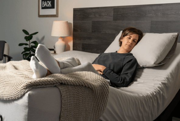 Why Choosing the Right Mattress Shop Australia Improves Sleep Quality