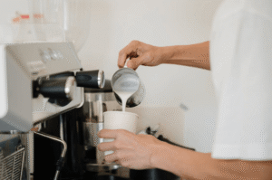 How to Choose a Reliable Dairy Wholesaler for Your Business or Café