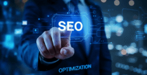 Why Naperville's Service Businesses Need a Dedicated Local SEO Strategy