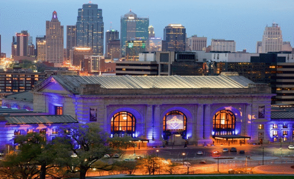7 Best Budget Trip Deals for Missouri Travel in 2026