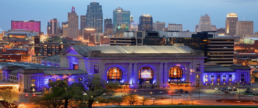 7 Best Budget Trip Deals for Missouri Travel in 2026
