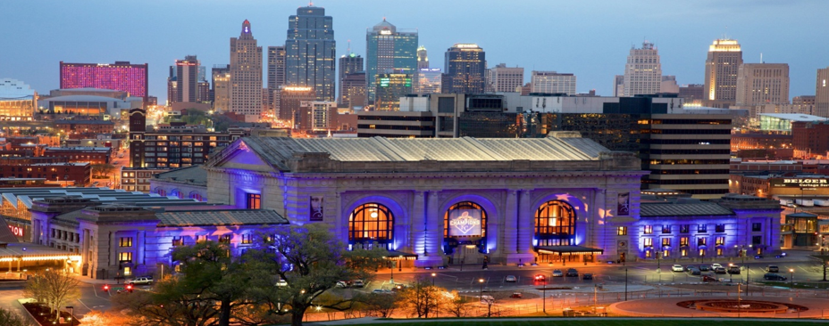 7 Best Budget Trip Deals for Missouri Travel in 2026