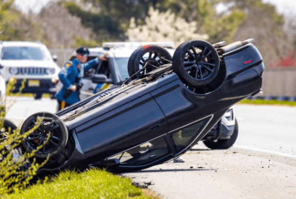 What to Do After a Crash in Colorado: Legal Steps That Protect Your Rights