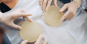 Achieve Your Desired Look with Breast Augmentation Hong Kong