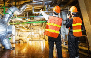 The Science Of Engineering Decisions: Balancing Safety, Performance, And Uncertainty