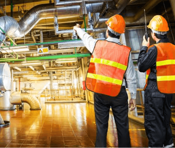 The Science Of Engineering Decisions: Balancing Safety, Performance, And Uncertainty