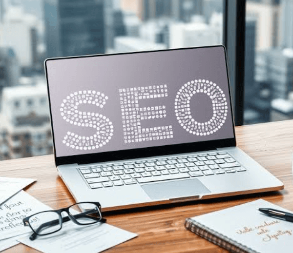 Why Freelancers Are Partnering with KulFiy to Grow Their SEO Business