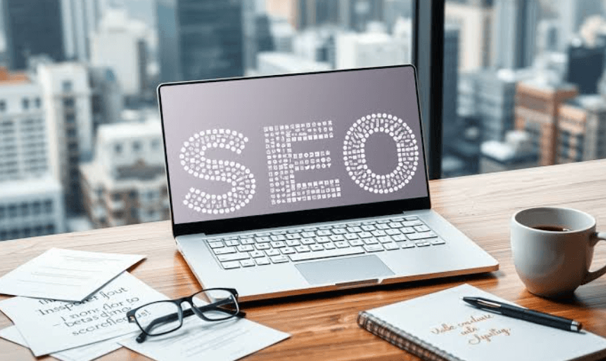 Why Freelancers Are Partnering with KulFiy to Grow Their SEO Business