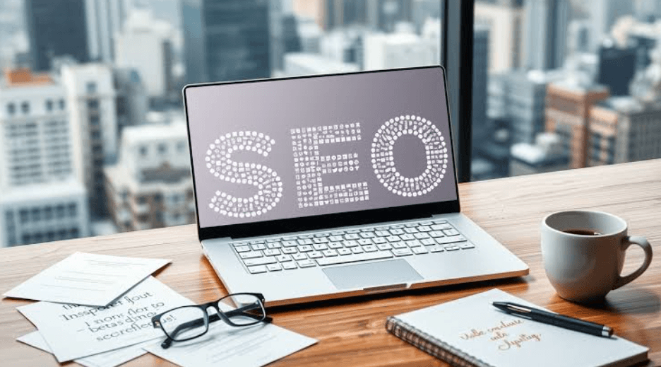 Why Freelancers Are Partnering with KulFiy to Grow Their SEO Business