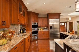 Is a Dishwasher Actually Worth It for a Pakistani Kitchen?