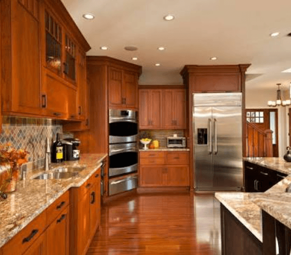 Is a Dishwasher Actually Worth It for a Pakistani Kitchen?