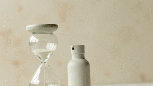 MOTS-c or 5-Amino-1MQ: How to Pick Without Falling for the Better Sales Page