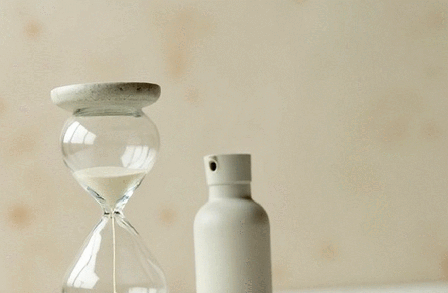 MOTS-c or 5-Amino-1MQ: How to Pick Without Falling for the Better Sales Page