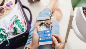 Remote Video Monitoring: Watching Your Property From Anywhere