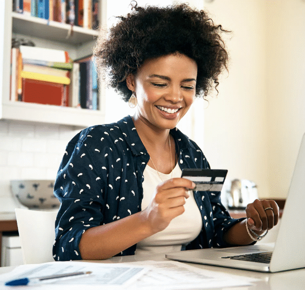 Is 1% a Month Really 12%? The True-APR Reveal Tool