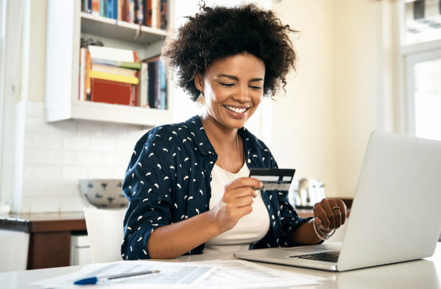 Is 1% a Month Really 12%? The True-APR Reveal Tool