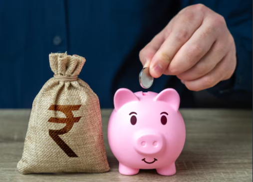 Fixed Deposits vs Bonds: Which Is the Smarter Debt Investment Today?